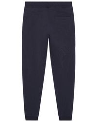 ma strum sweatpants