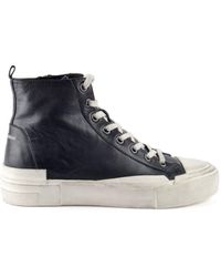 ash val sneakers