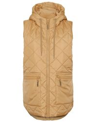 Ilse Jacobsen Jackets for Women - Up to 10% off at Lyst.com