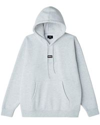 Obey Hoodies for Men | Online Sale up 