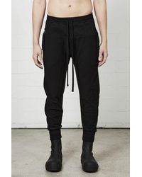 Thom Krom Clothing for Men - Up to 43% off at Lyst.com