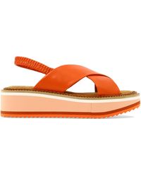 sandali robert clergerie