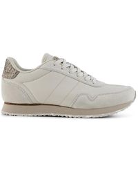 clear pvc high heels