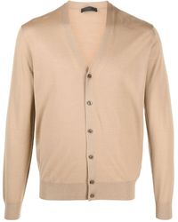 Prada Cardigans for Men | Online Sale 