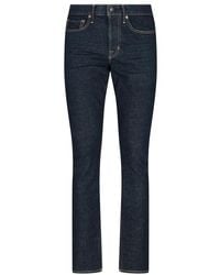 tom ford jeans price