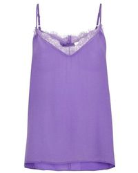 second female terna midi strap dress