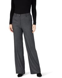 Gardeur Pants for Women - Lyst.com
