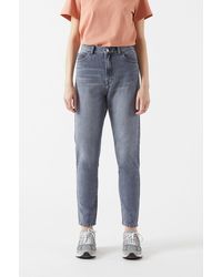Dr. Denim Jeans for Women | Online Sale up to 71% off | Lyst