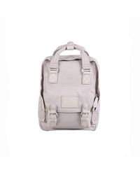 mini doughnut backpack