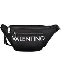 valentino mens belt bag