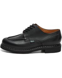 Paraboot Oxford shoes for Men - Up to 38% off | Lyst