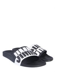 Jimmy Choo Sandals for Men - Up to 61 