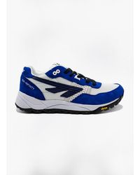 hi tec shoes online