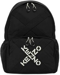 kenzo backpack sale