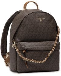 Michael Kors Backpacks for Women 
