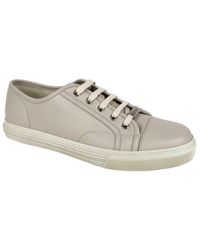 gucci 423301
