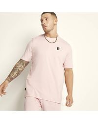 Abrigos y chaquetas de Element para hombre | FASHIOLA.es