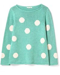 white stuff ladies sweaters