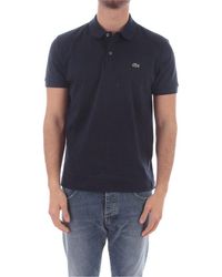 polo lacoste dh2050