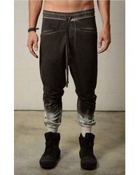 Thom Krom Pants, Slacks and Chinos for 