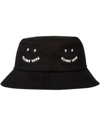 Paul Smith Hats for Men | Online Sale 