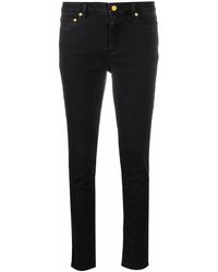Michael Kors Skinny jeans for Women | Online Sale up to 50% off | Lyst