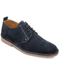 buy loake shoes online