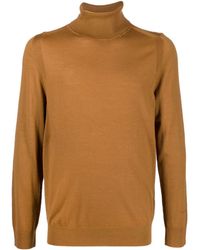 Paul Smith Sweaters and knitwear for 