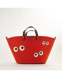 anya hindmarch tote bolsas