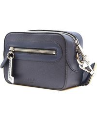 lancel bolsas price