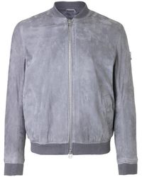 Libertine-Libertine Clothing for Men | Online Sale up to 72% off | Lyst