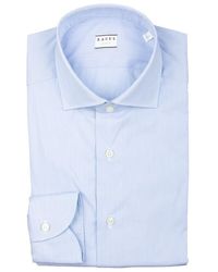 Xacus Shirts for Men - Up to 26% off at Lyst.com