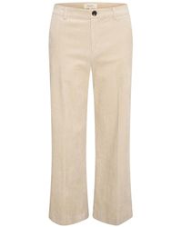 Part Two Pants, Slacks and Chinos for Women - Up to 62% off | Lyst