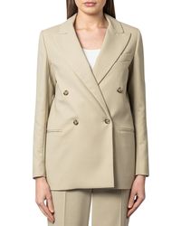 Designers Remix Jackets for Women | Online Sale up to 60% off | Lyst