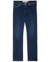 jacob cohen 620 comfort