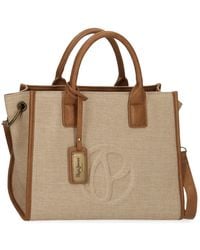 Pepe Jeans Bags for Women | Online Sale up to 12% off | Lyst