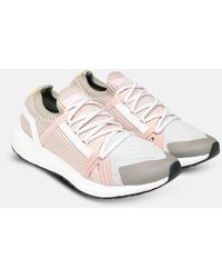 adidas By Stella McCartney Shoes for Women | Online Sale up to 71% off |  Lyst