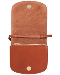 every day handbags