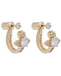 westwood vivienne