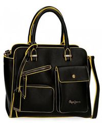 Pepe Jeans Bags for Women | Lyst