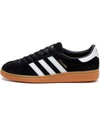 adidas munchen trainers