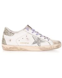 golden goose bolsa sale