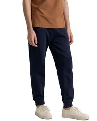 GANT Pants, Slacks and Chinos for Men 