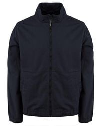 weekend offender dealers jacket