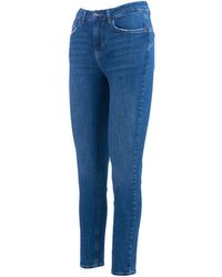 Liu Jo Jeans for Women | Online Sale up 