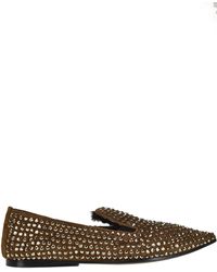Eddy Daniele Shoes for Women | Online Sale up to 50% off | Lyst