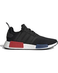 adidas Shoes for Men | Online Sale up to 70% off | Lyst