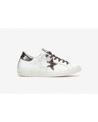 2Star Shoes for Women | Online Sale up to 20% off | Lyst Canada