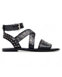 columbia redmond shoe