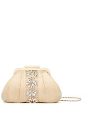lancel bolsas price
